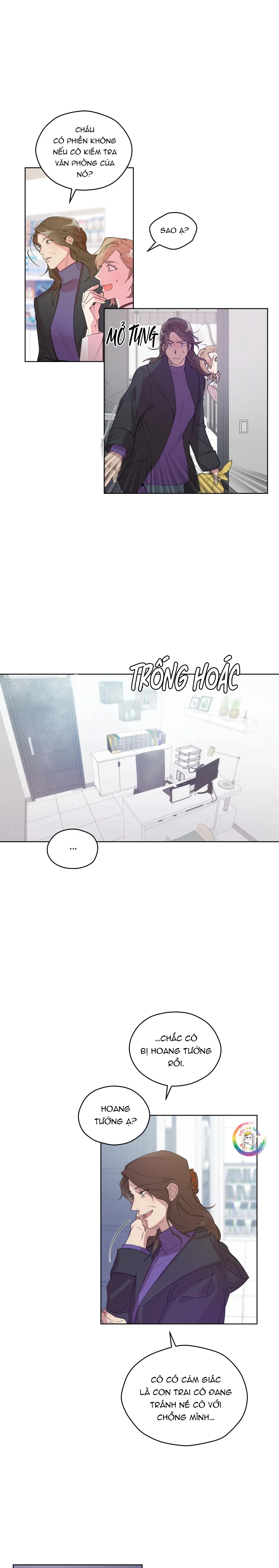 Trang 8