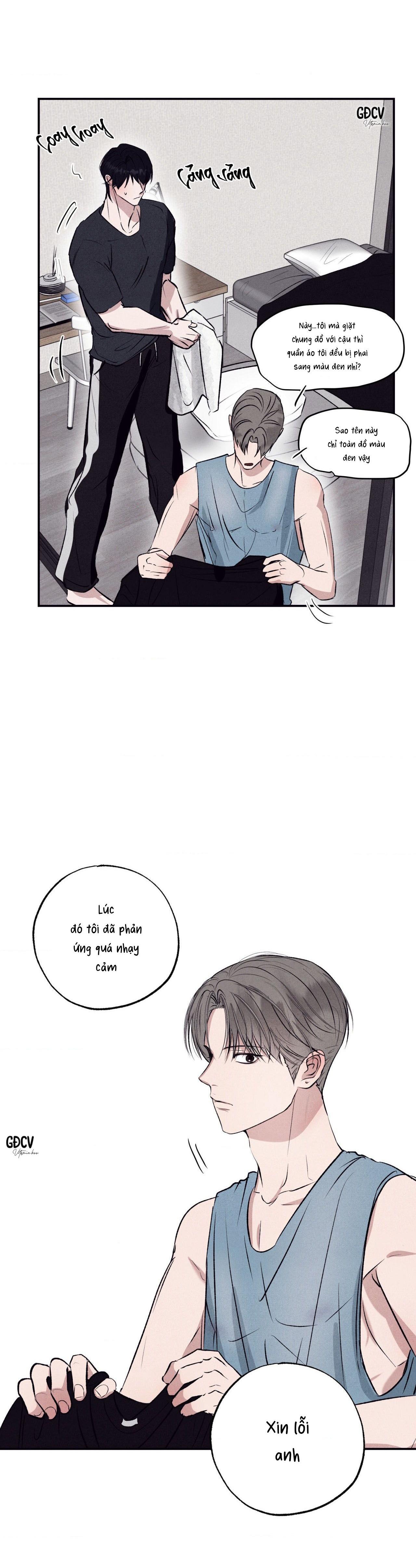 Trang 31