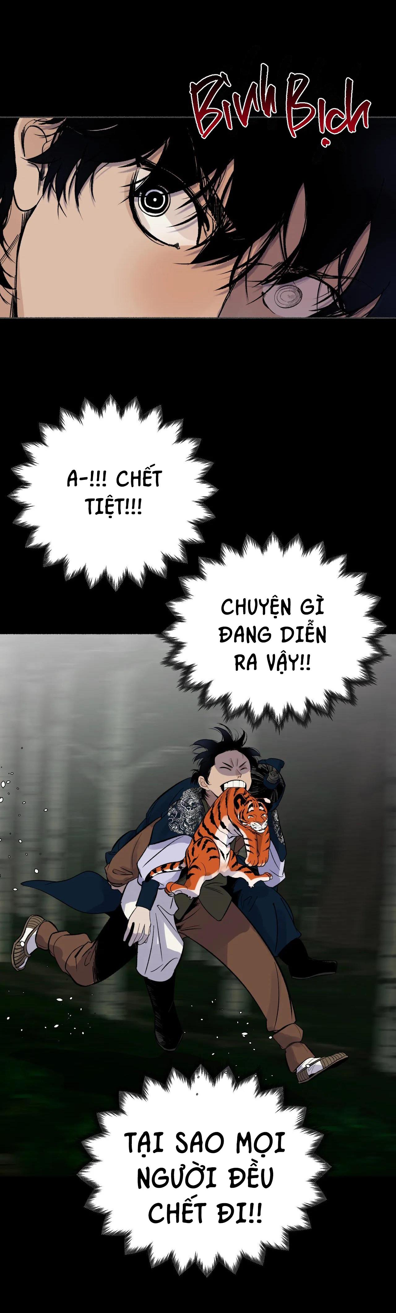 Trang 60