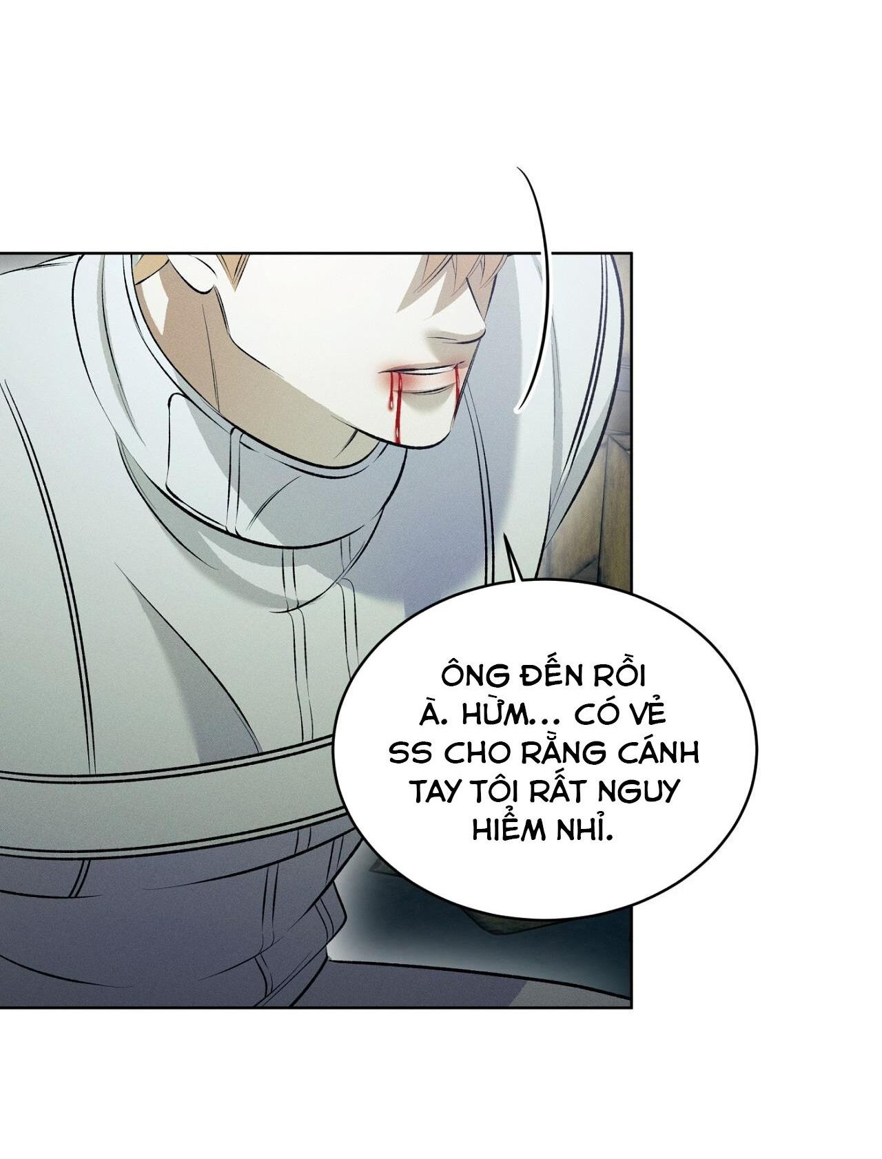 Trang 47