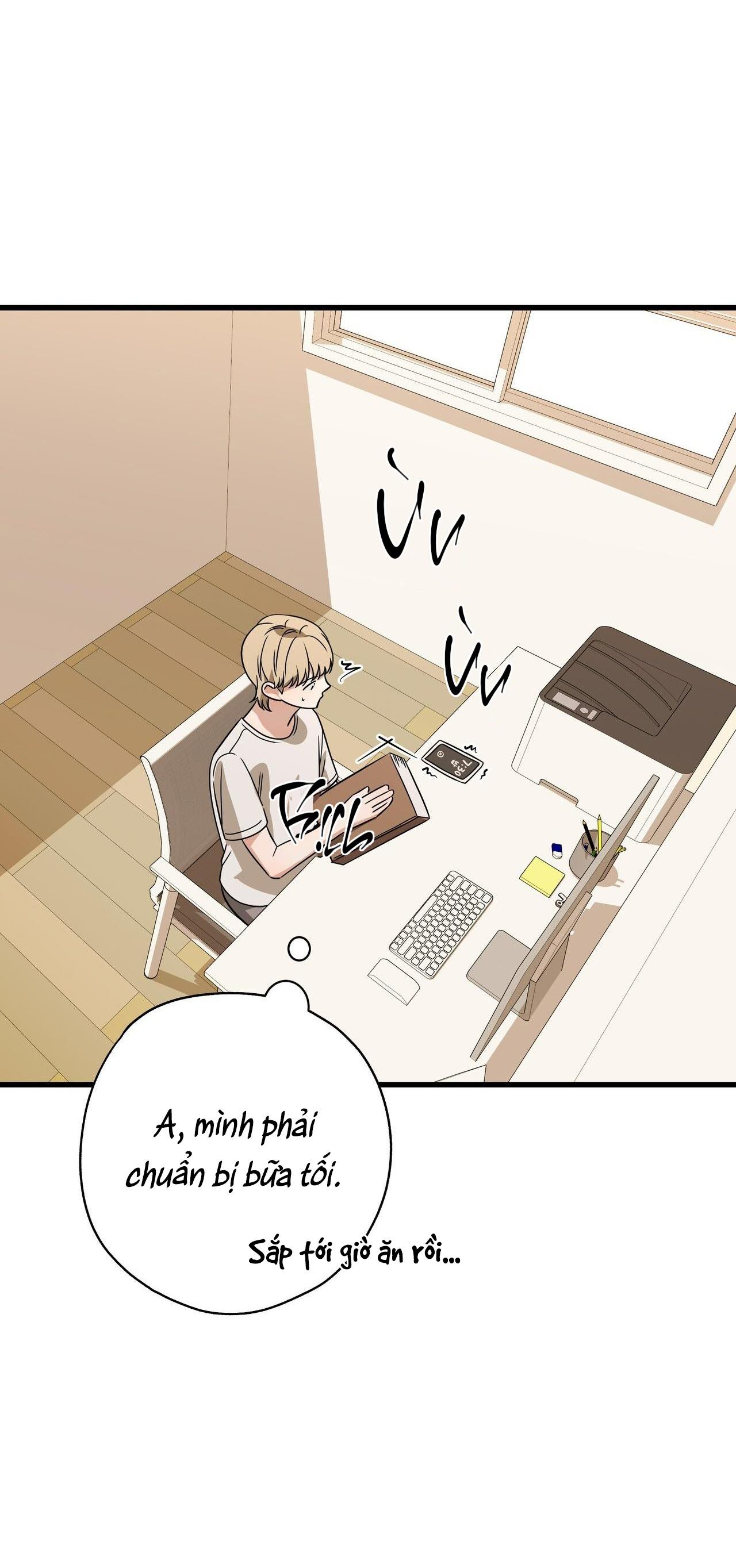 Trang 69