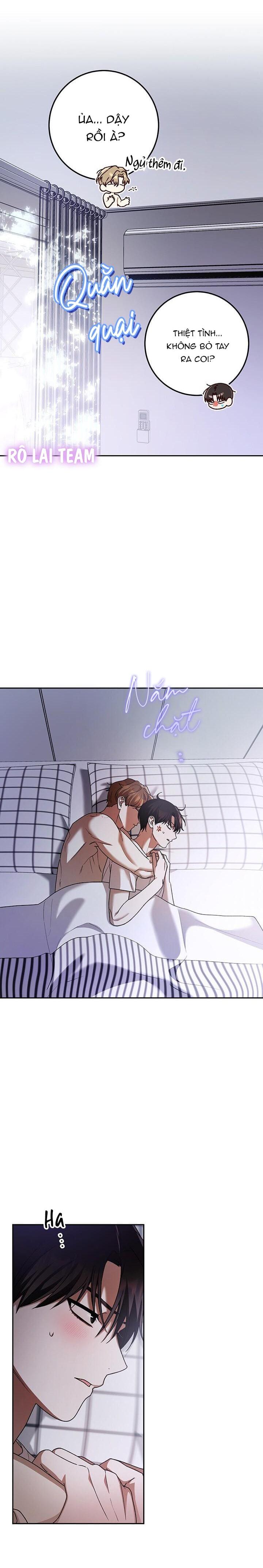 Trang 27