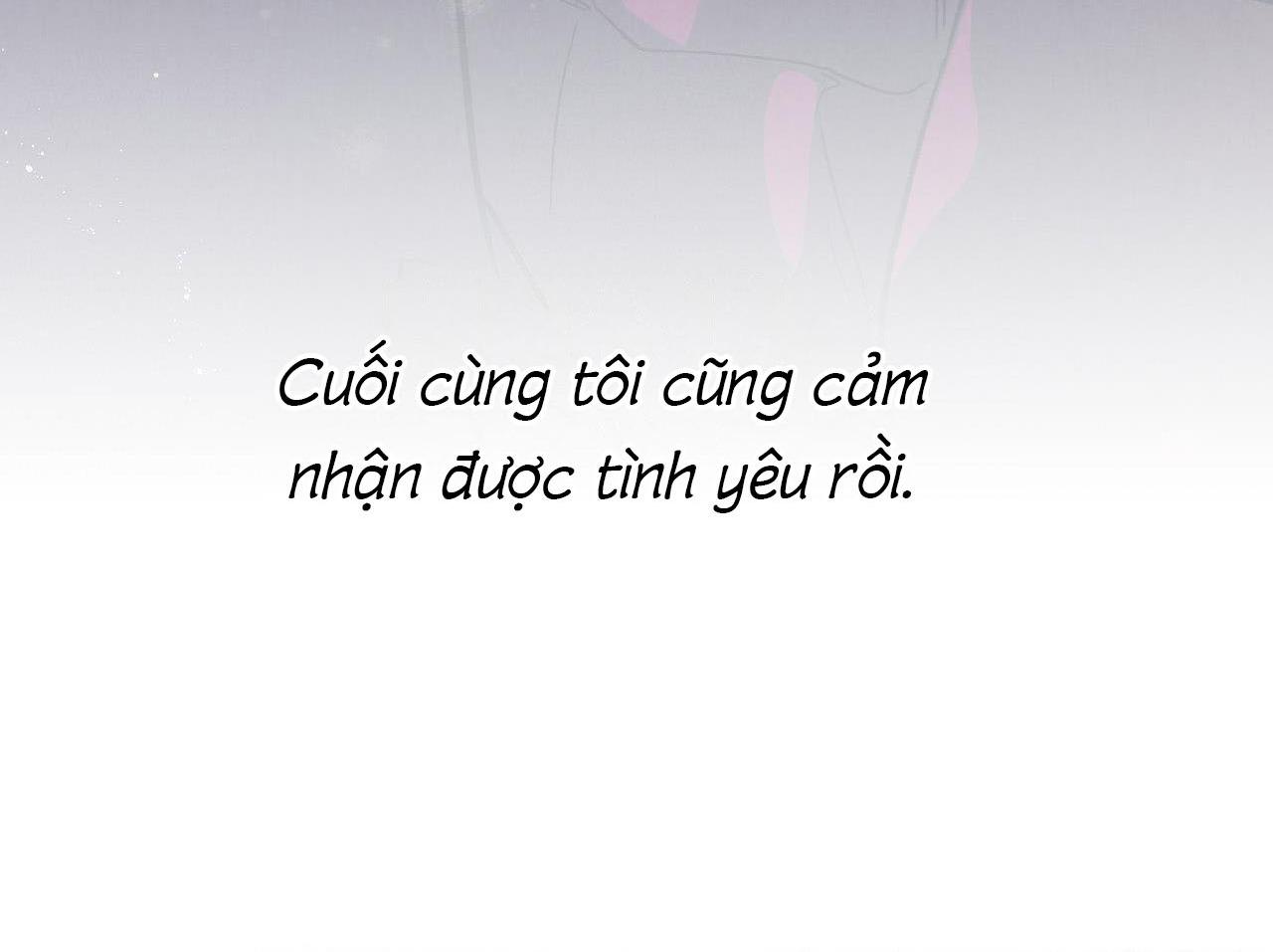 Trang 79