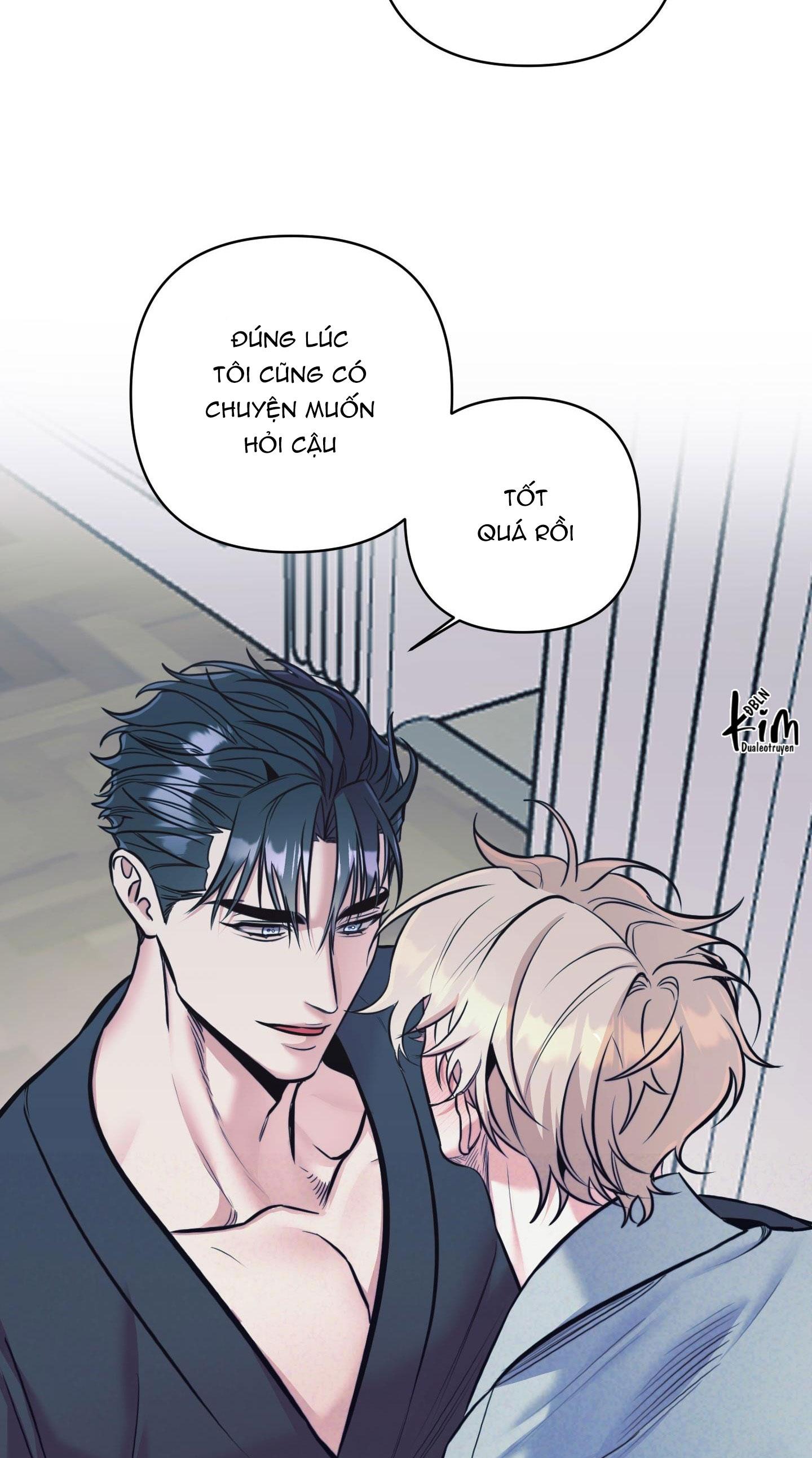 Trang 71
