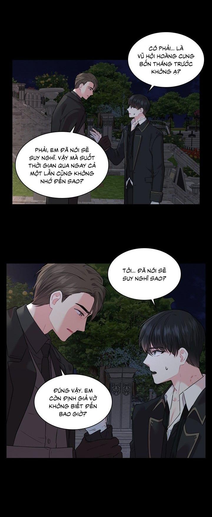 Trang 50
