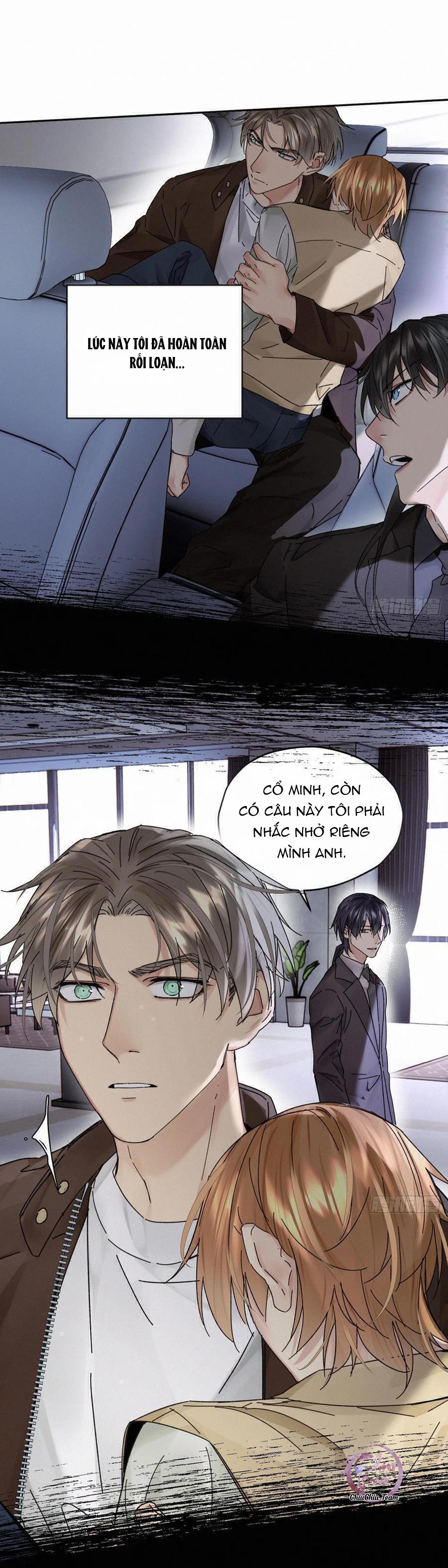 Trang 57