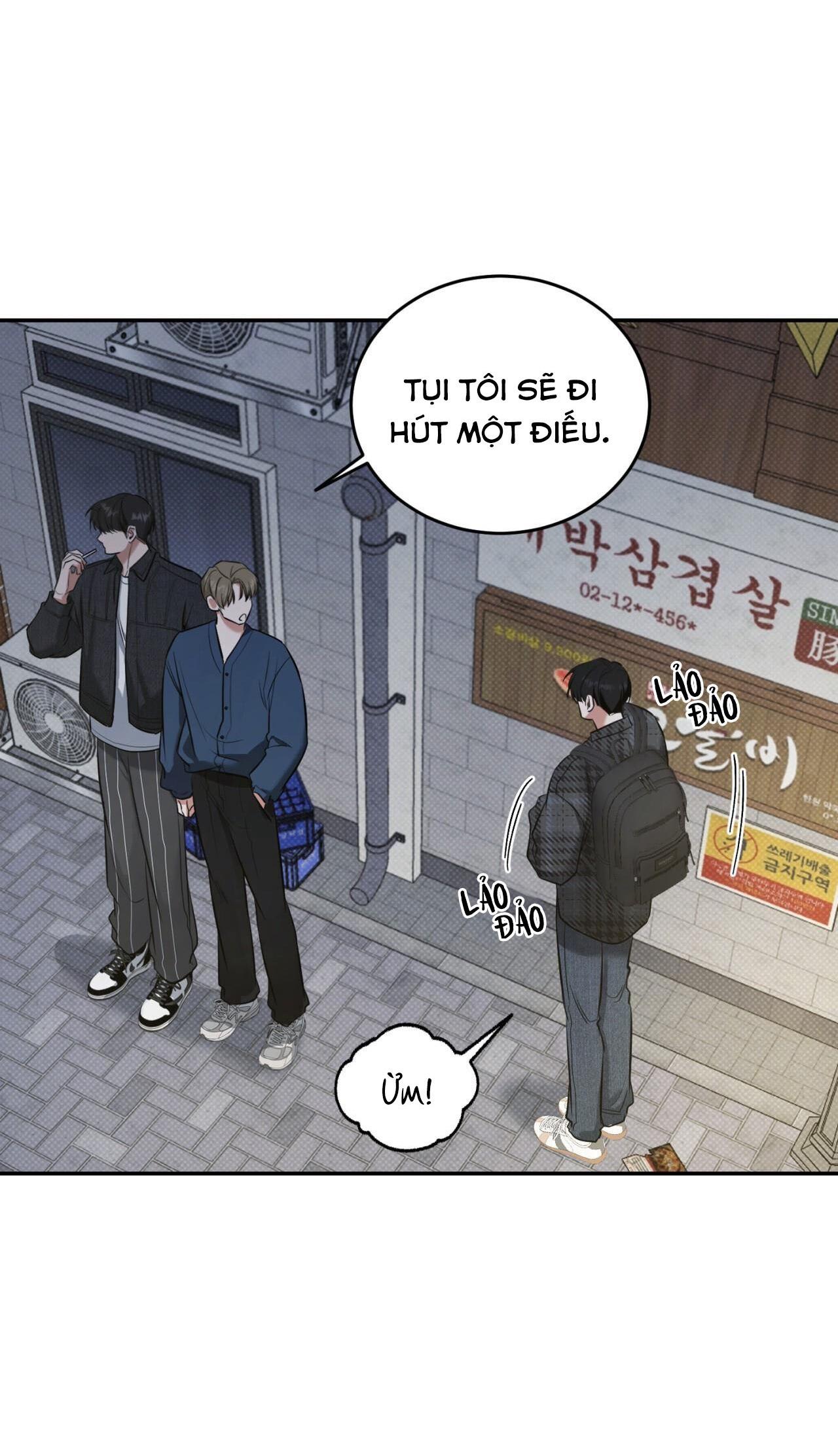 Trang 63
