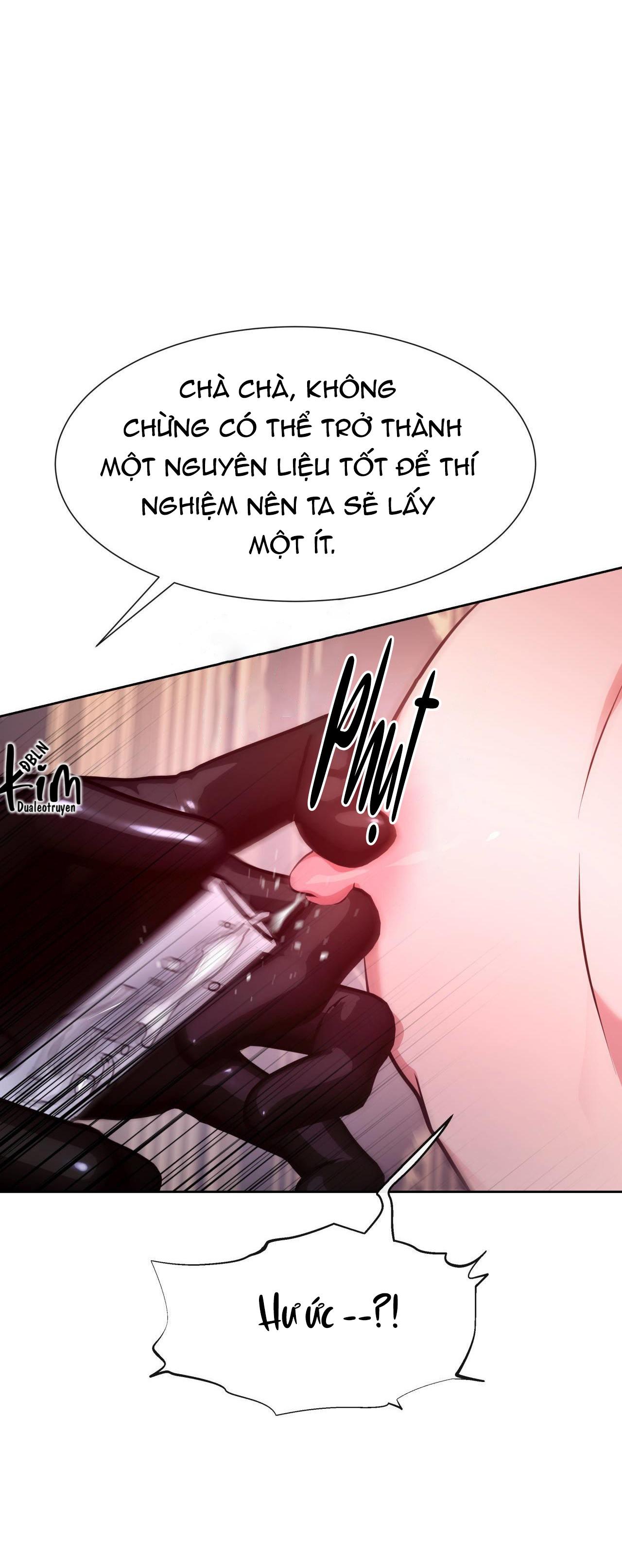 Trang 72