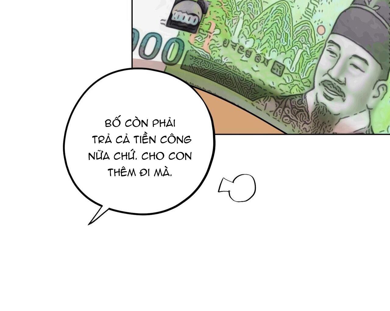 Trang 105
