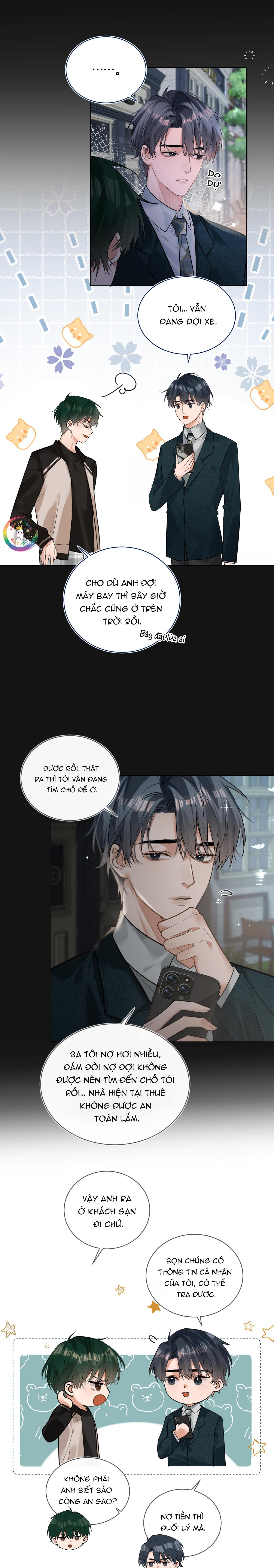 Trang 9