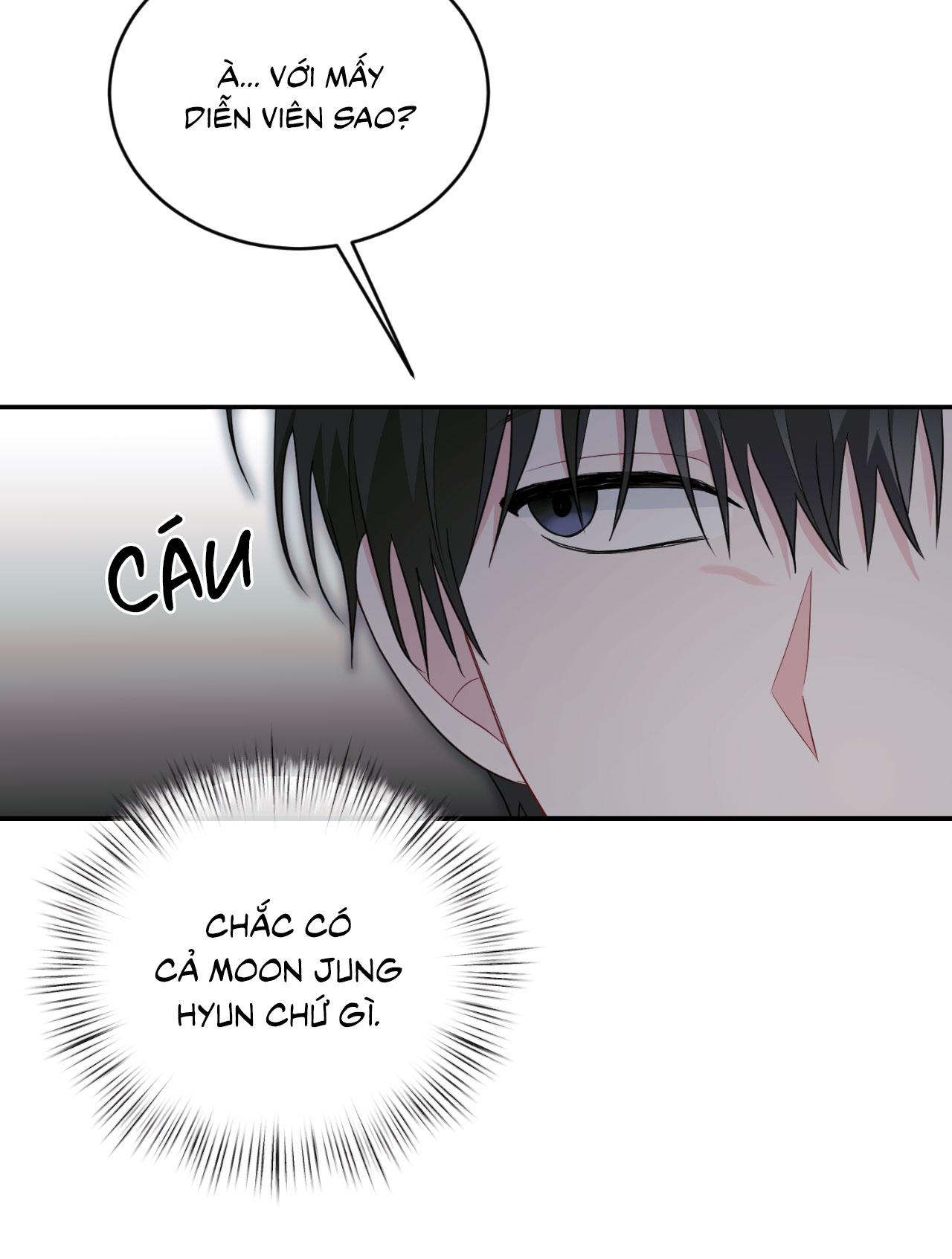 Trang 72