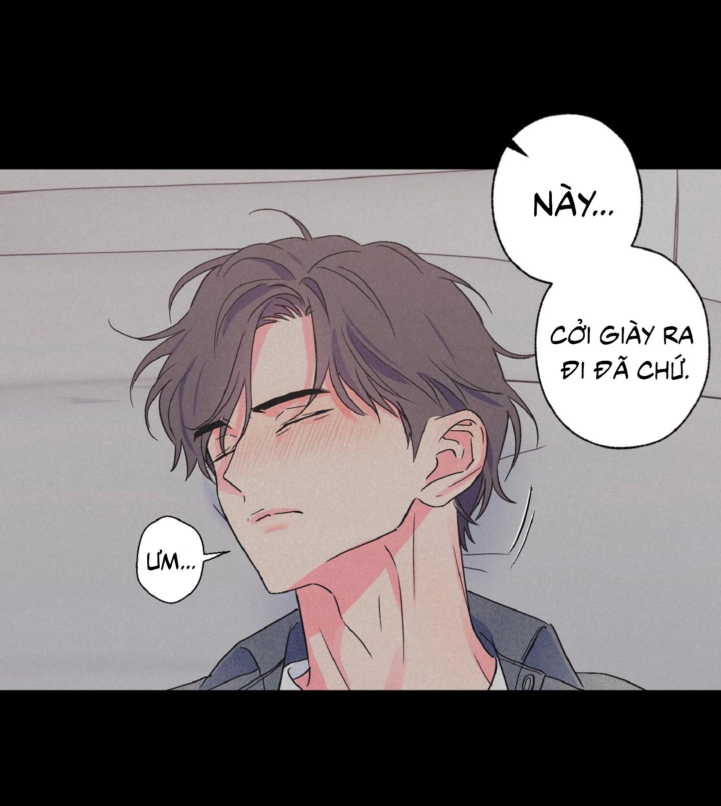 Trang 43