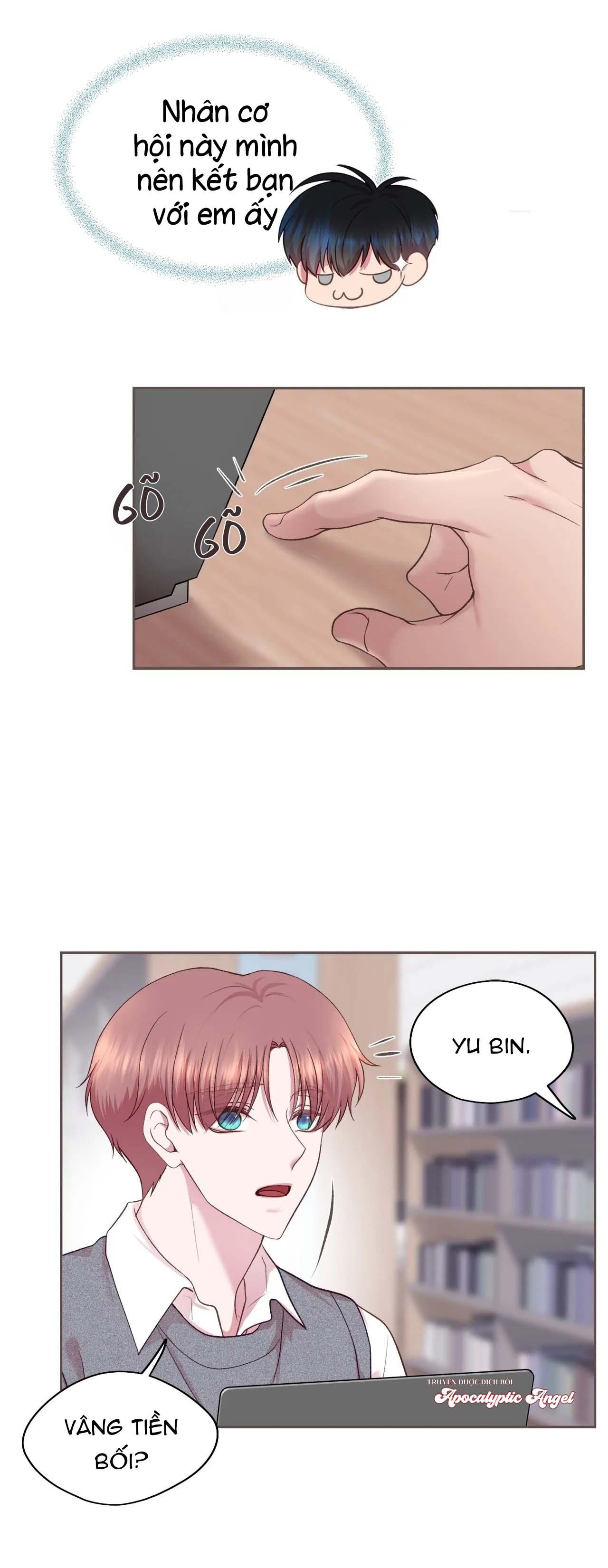 Trang 24