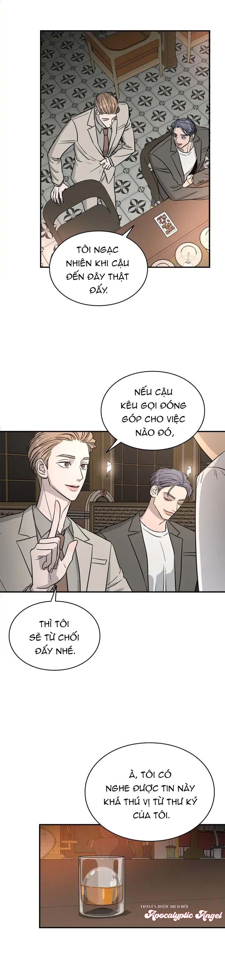 Trang 15