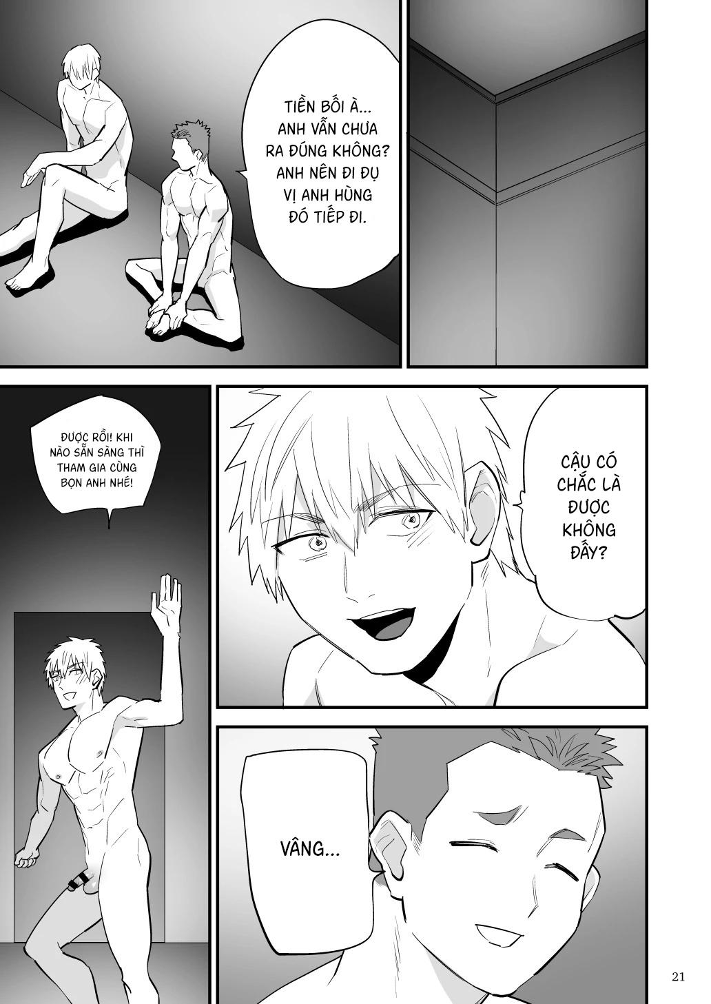 Trang 24
