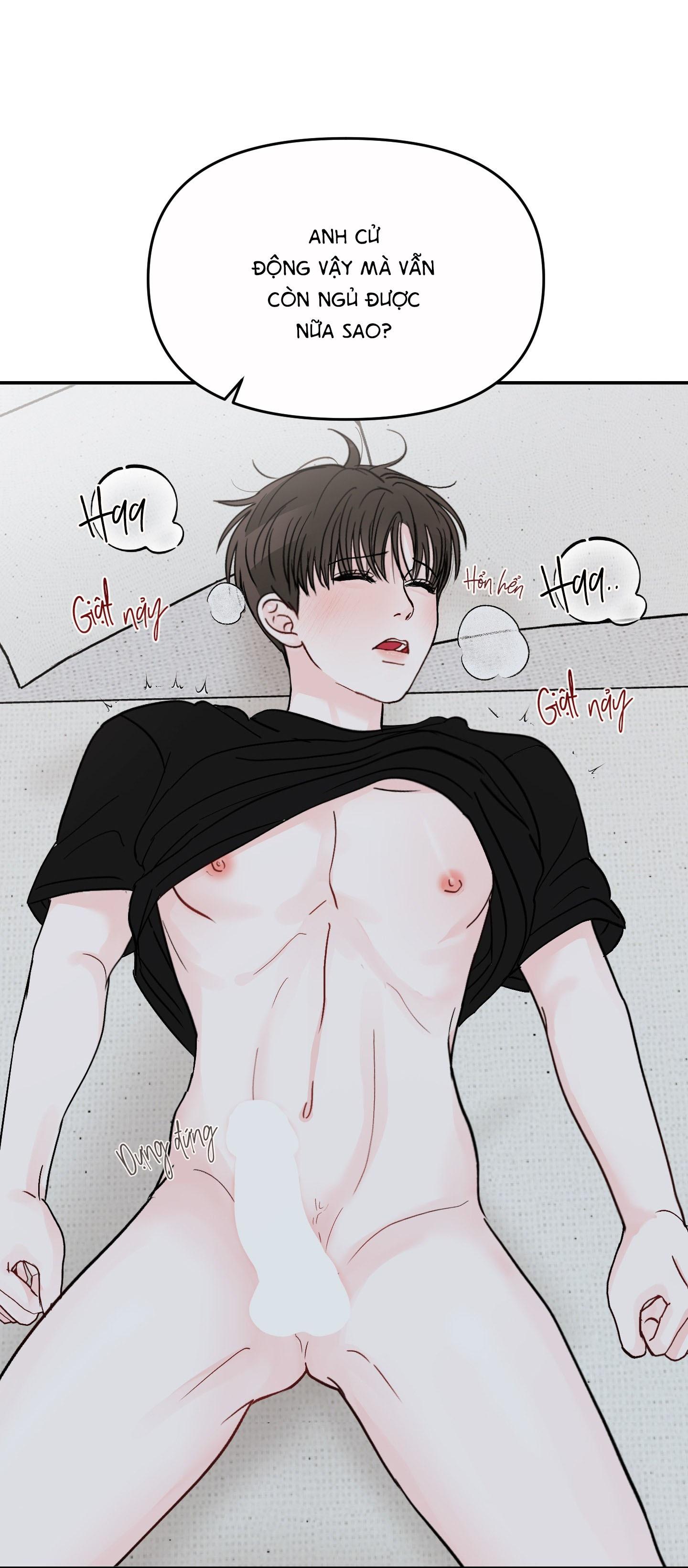 Trang 51