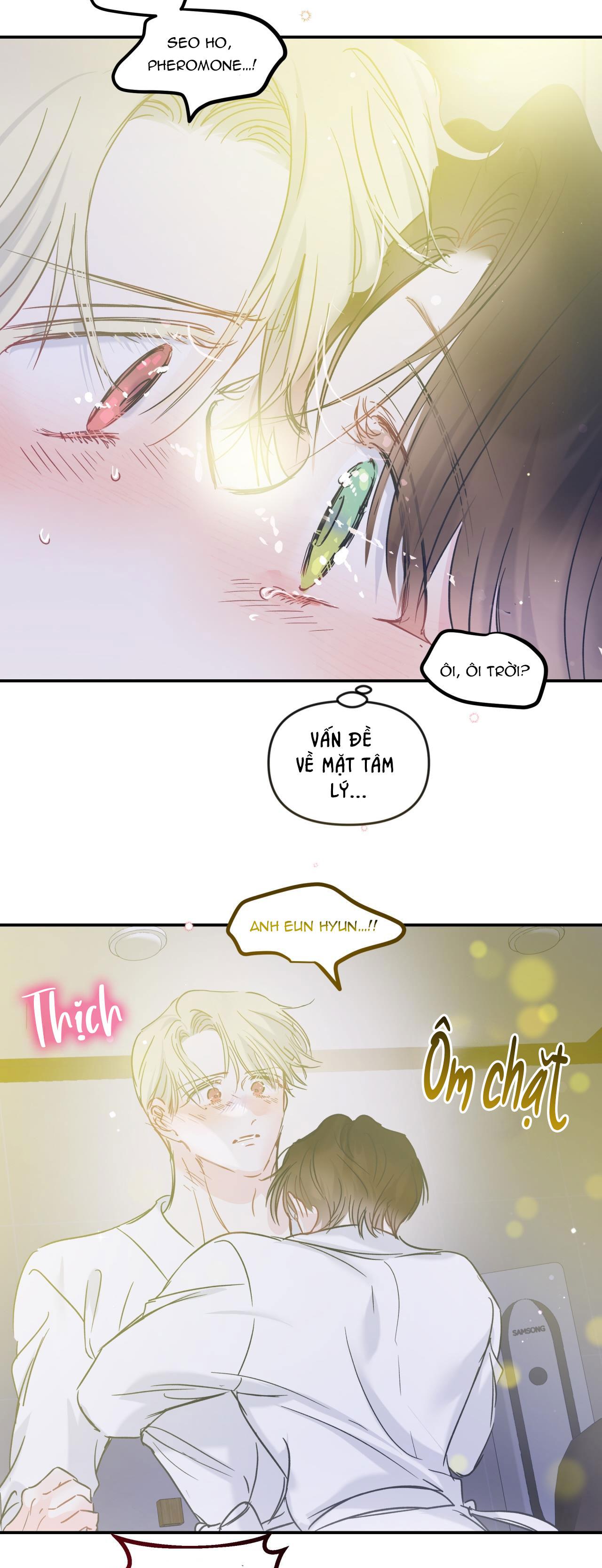 Trang 30