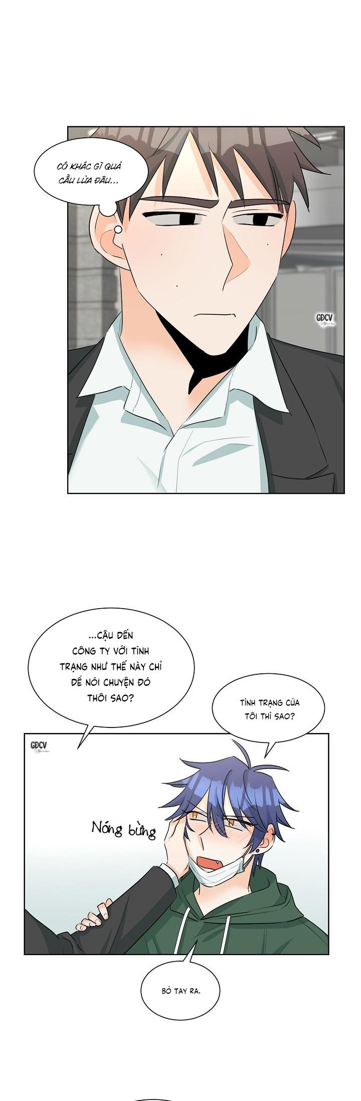 Trang 26