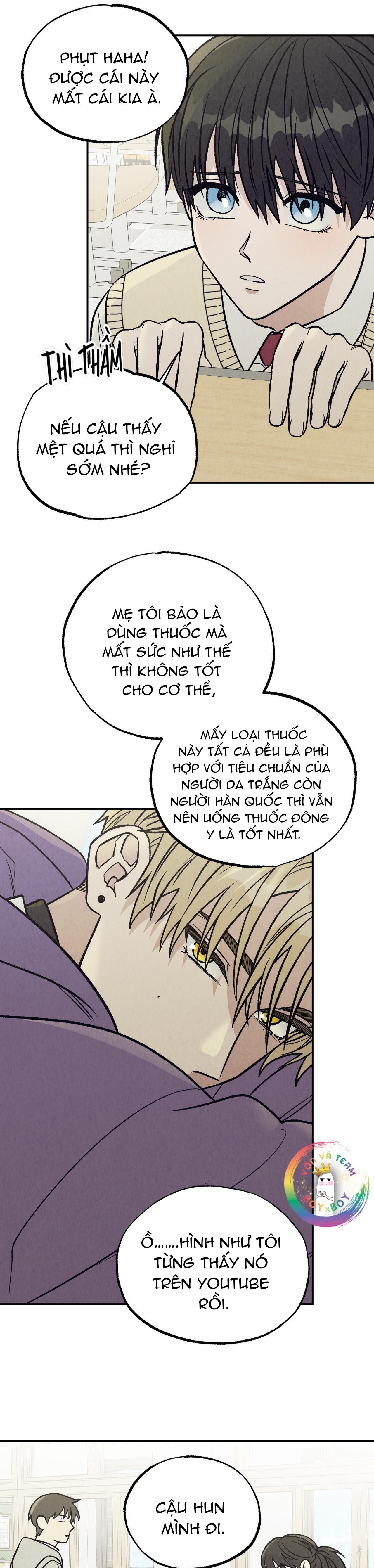 Trang 24