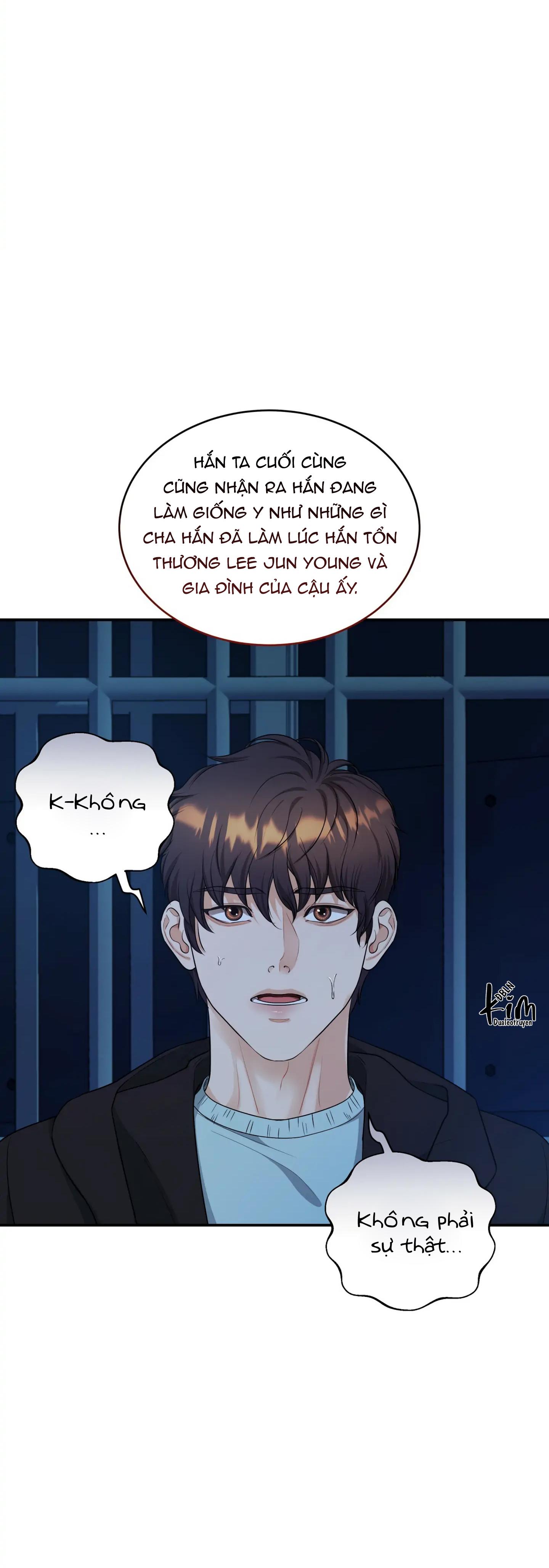 Trang 39