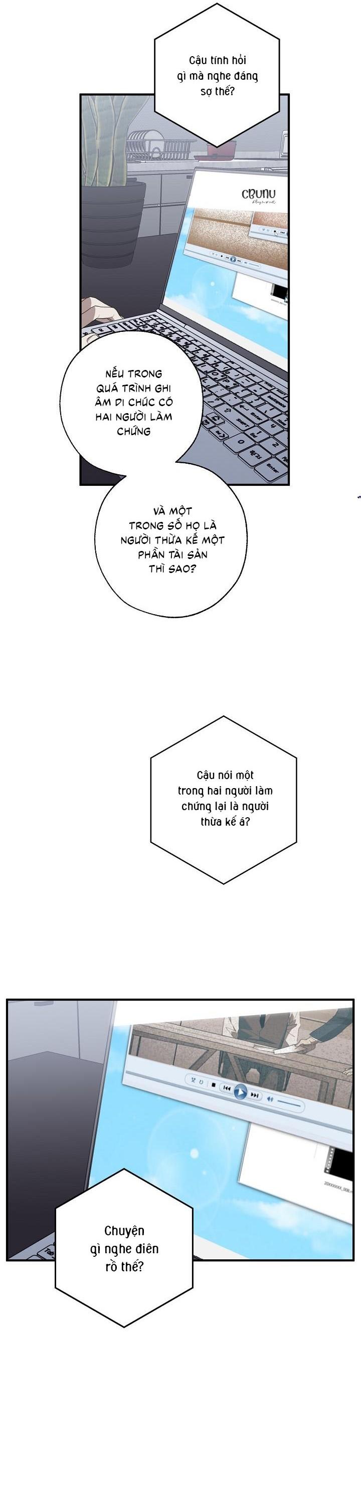Trang 23