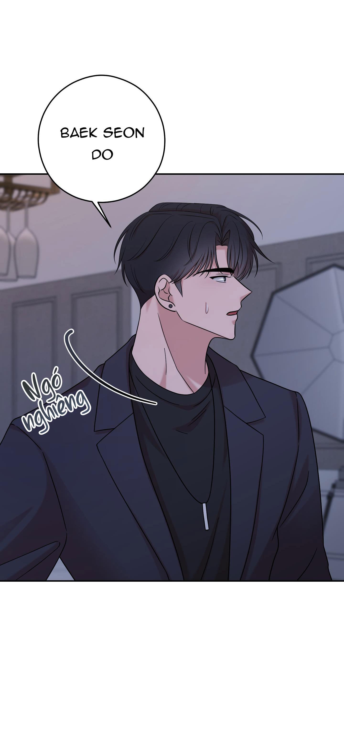 Trang 98