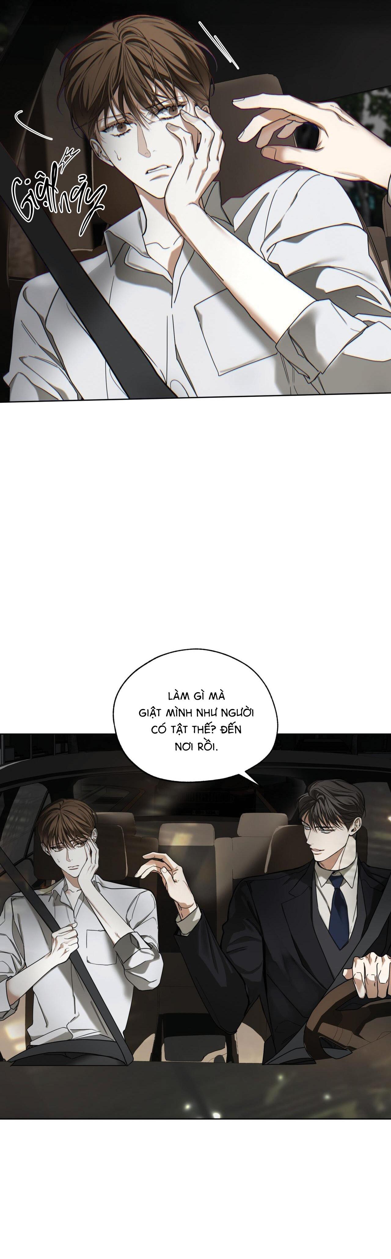 Trang 46