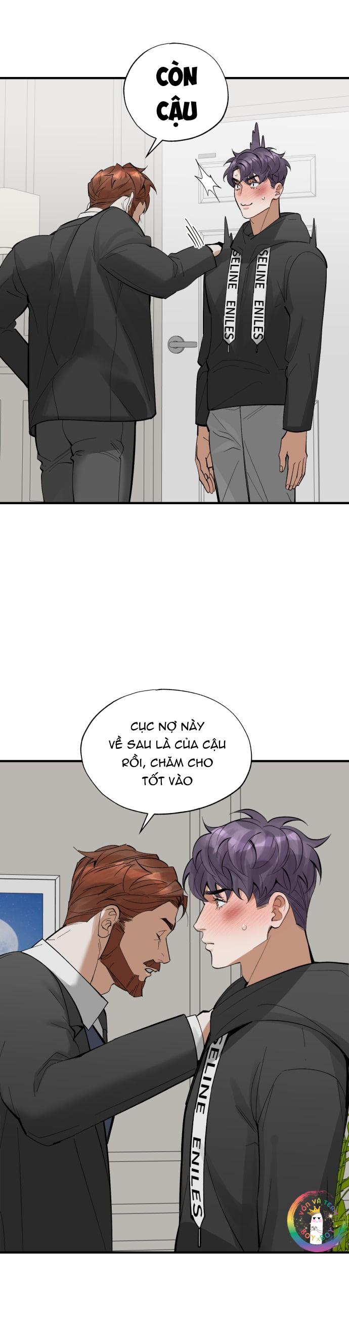 Trang 16