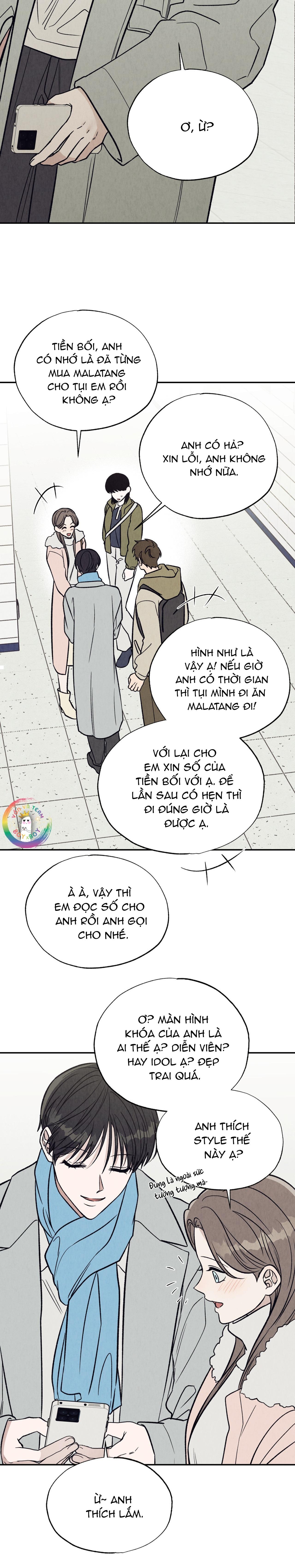 Trang 18