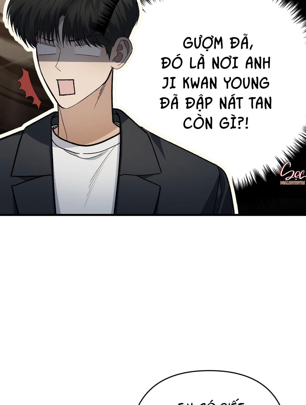 Trang 94