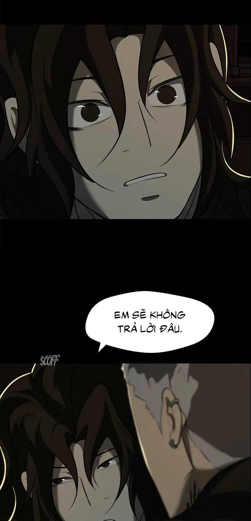 Trang 36