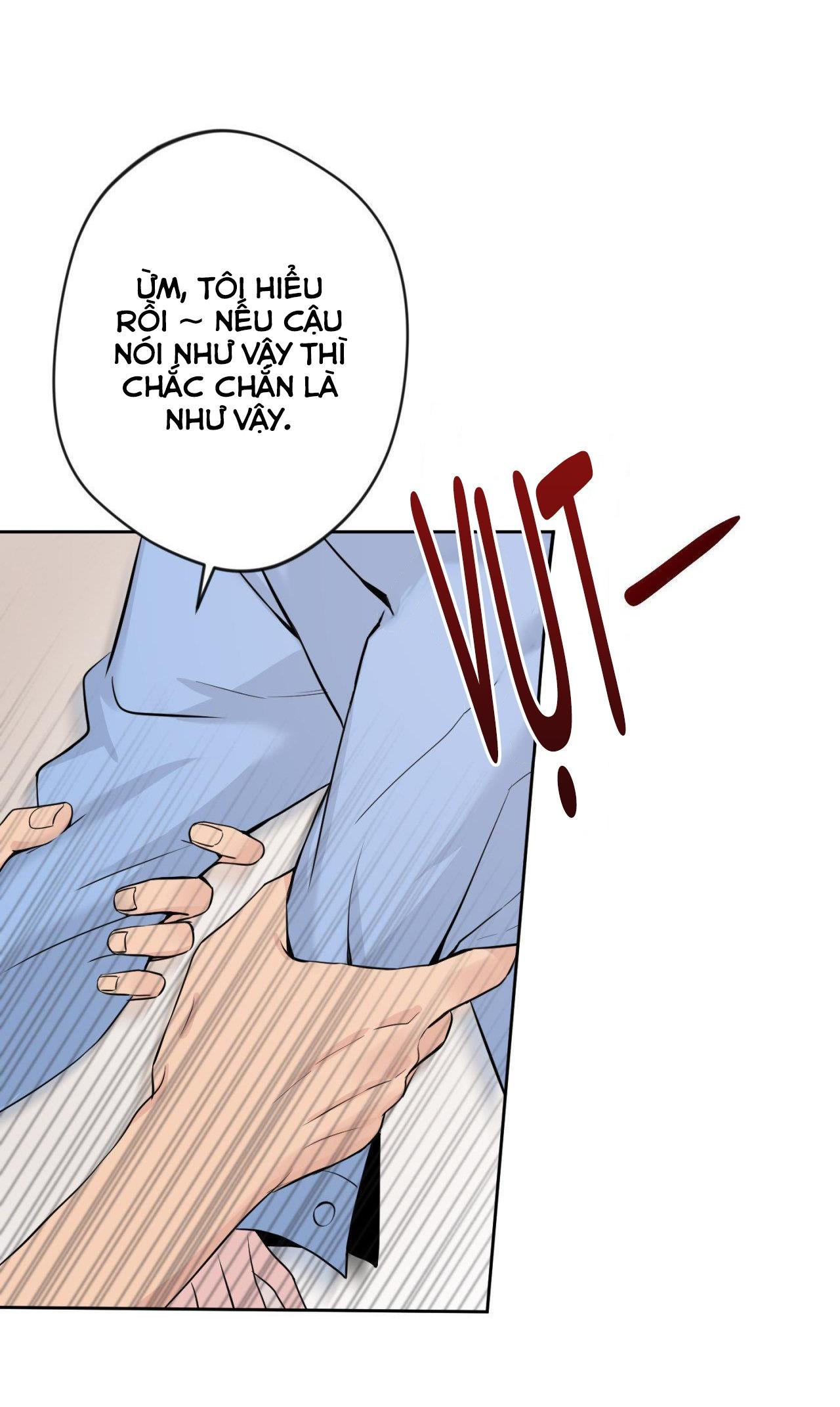 Trang 62