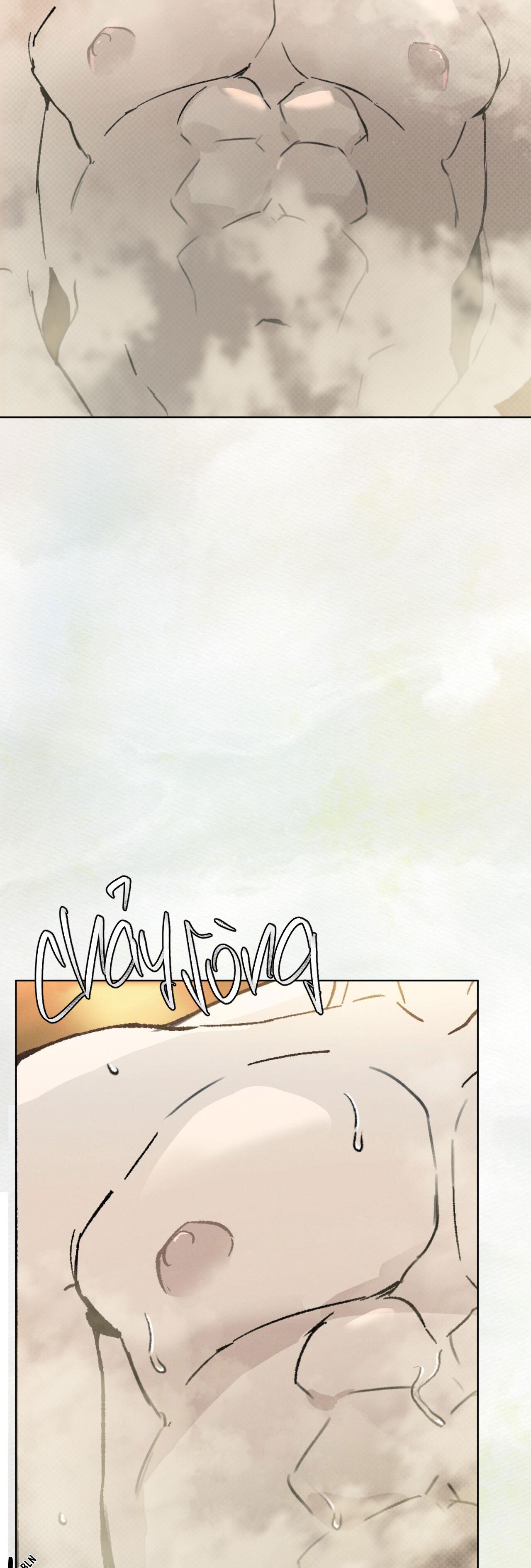 Trang 34