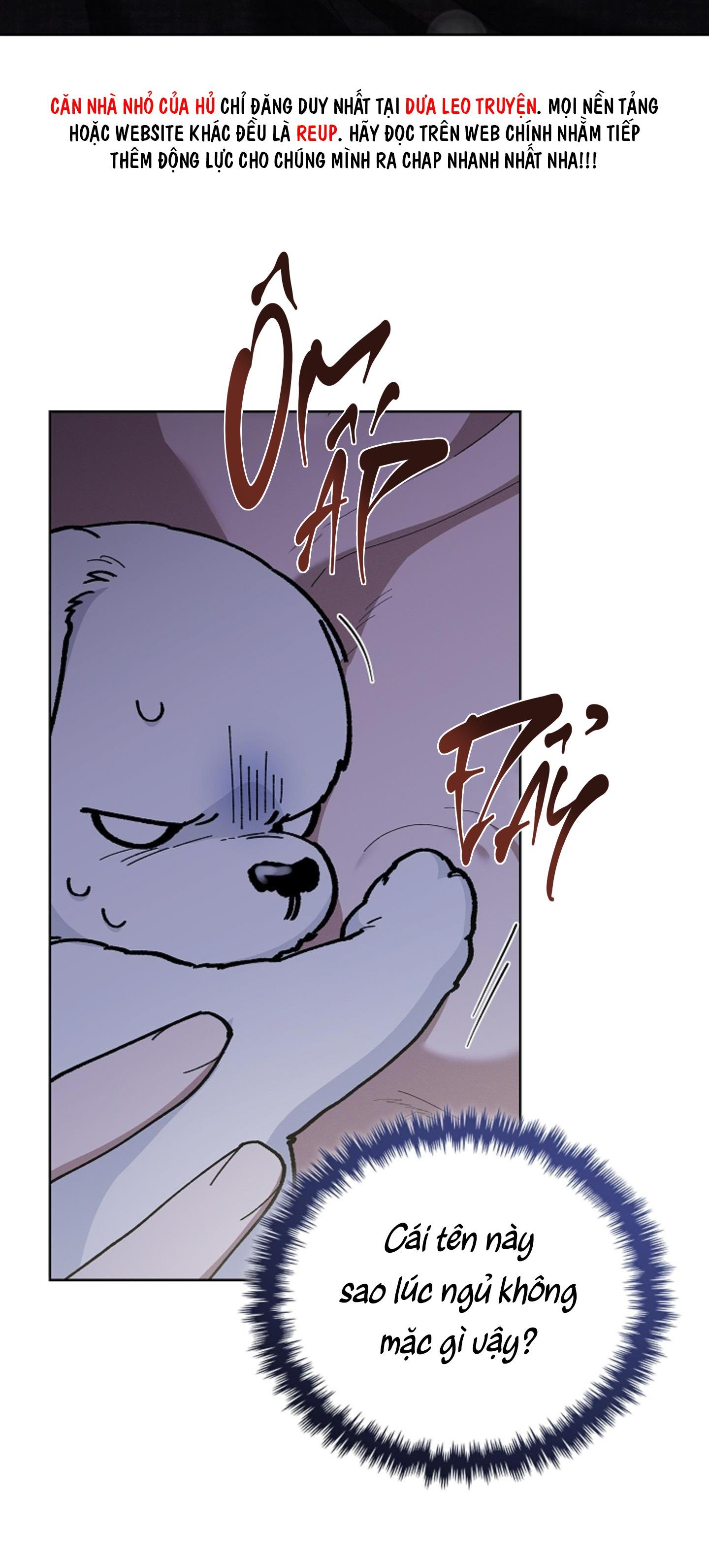 Trang 45