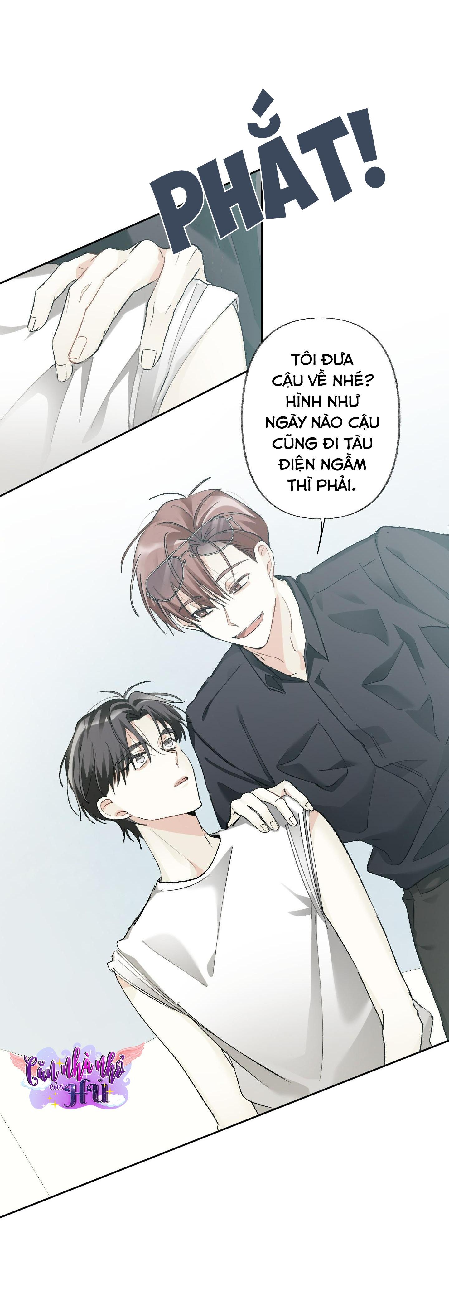 Trang 30