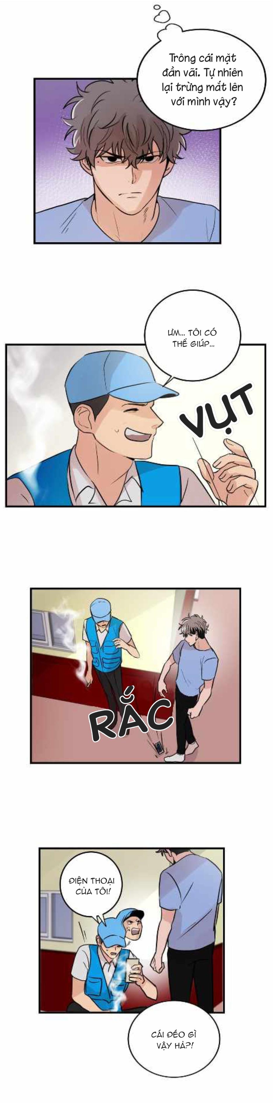 Trang 23
