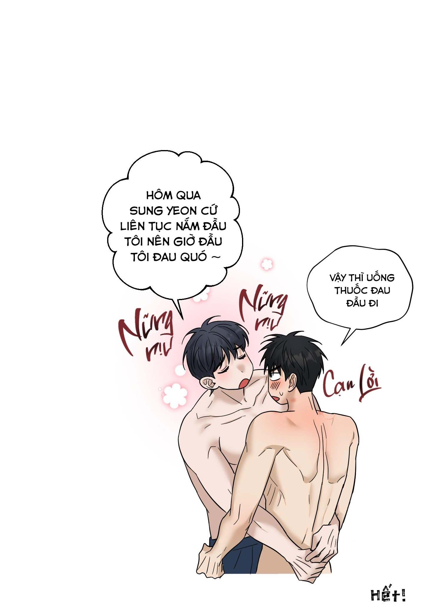 Trang 74