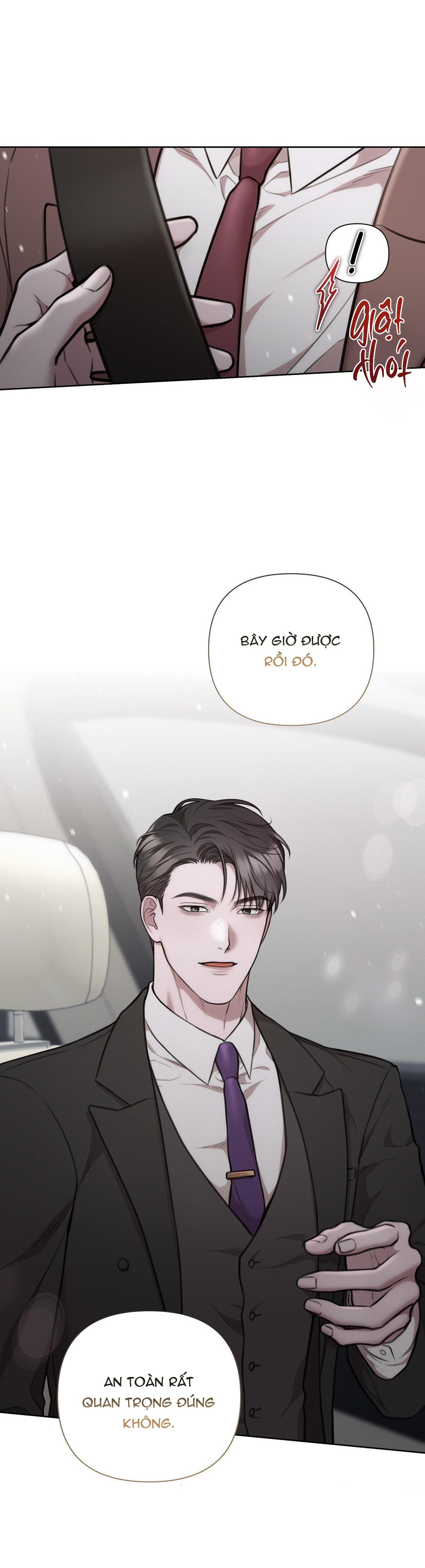 Trang 56