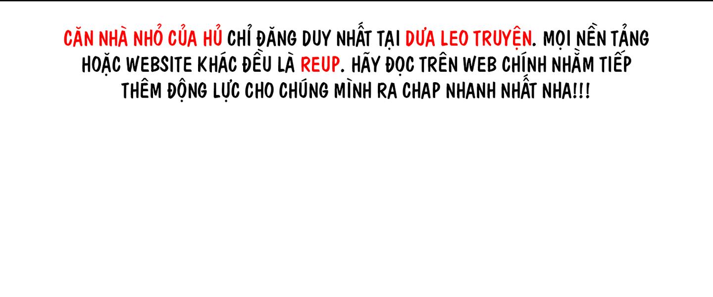 Trang 148