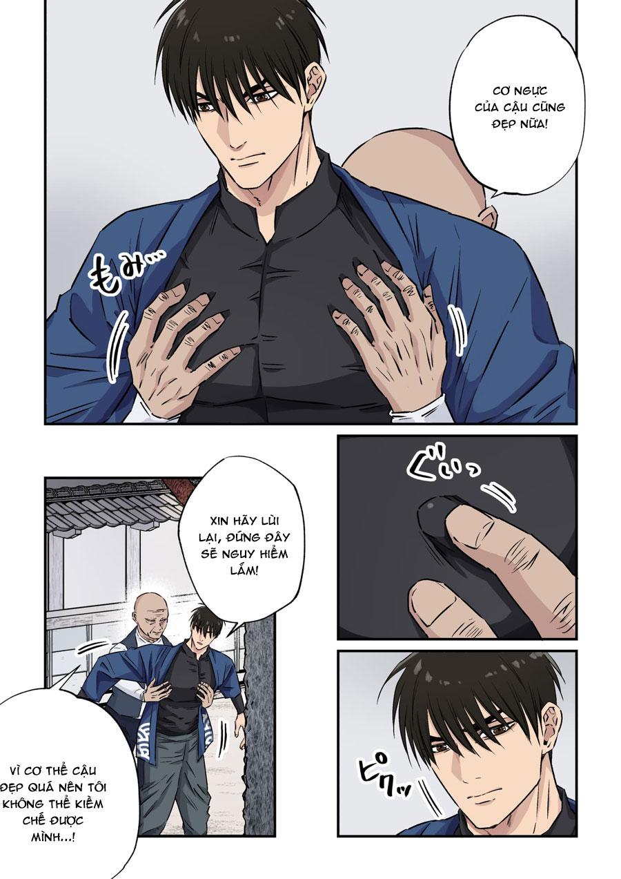 Trang 5