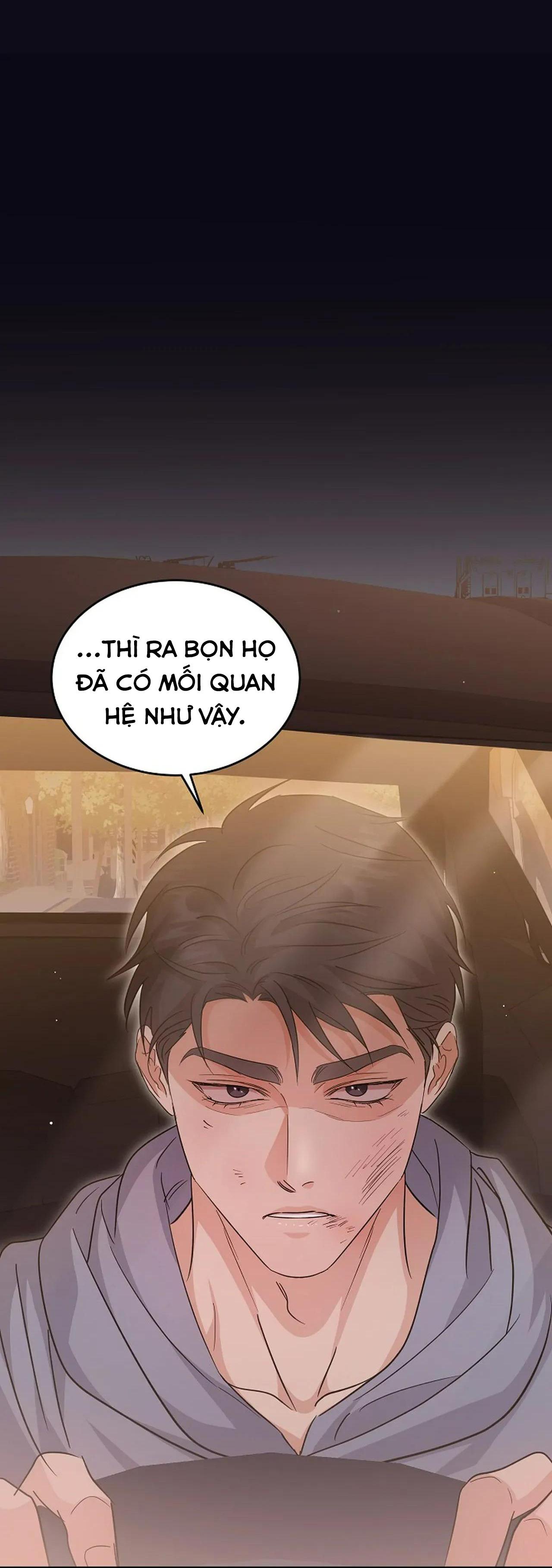 Trang 40