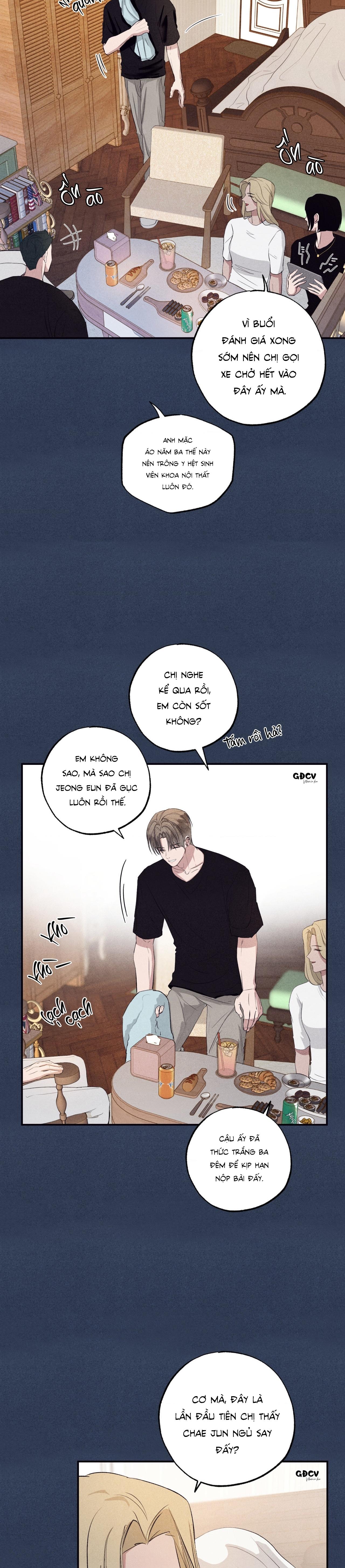 Trang 24