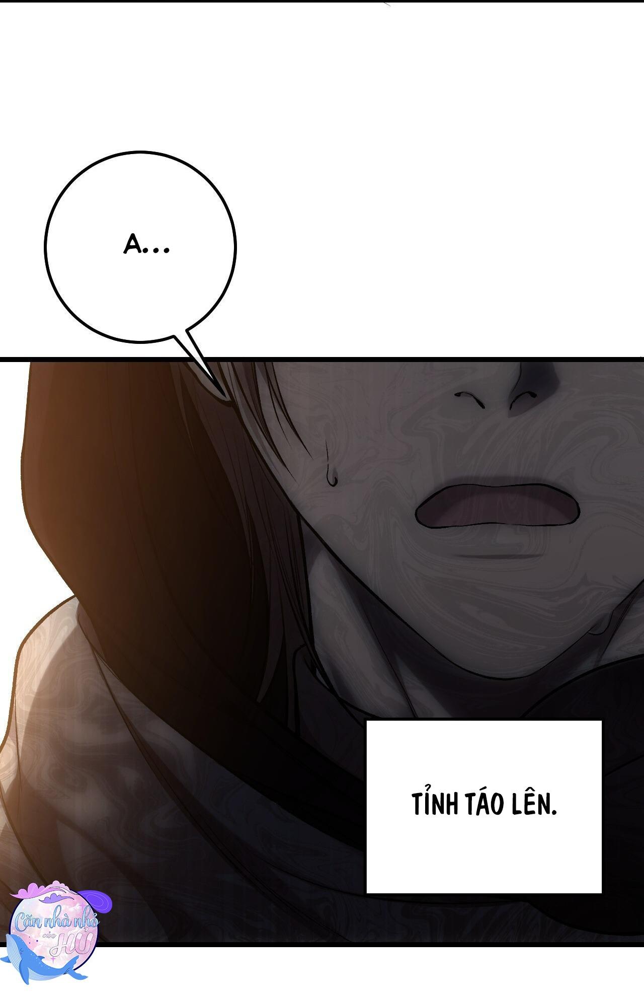 Trang 37