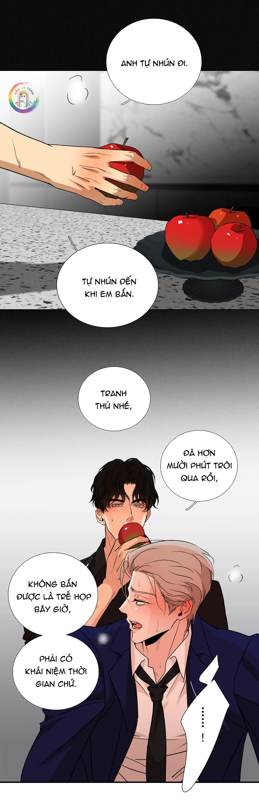 Trang 18