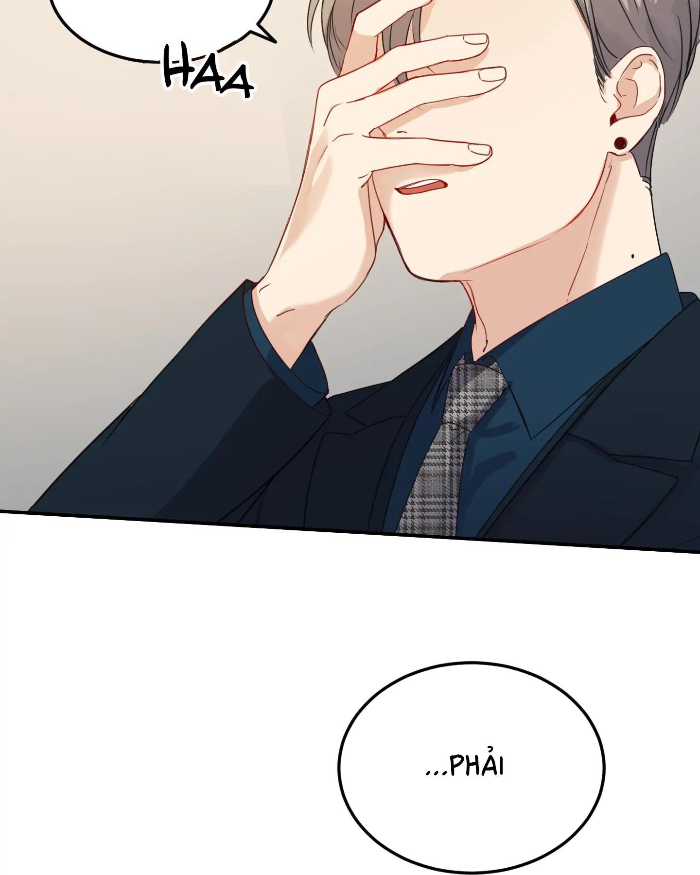 Trang 112