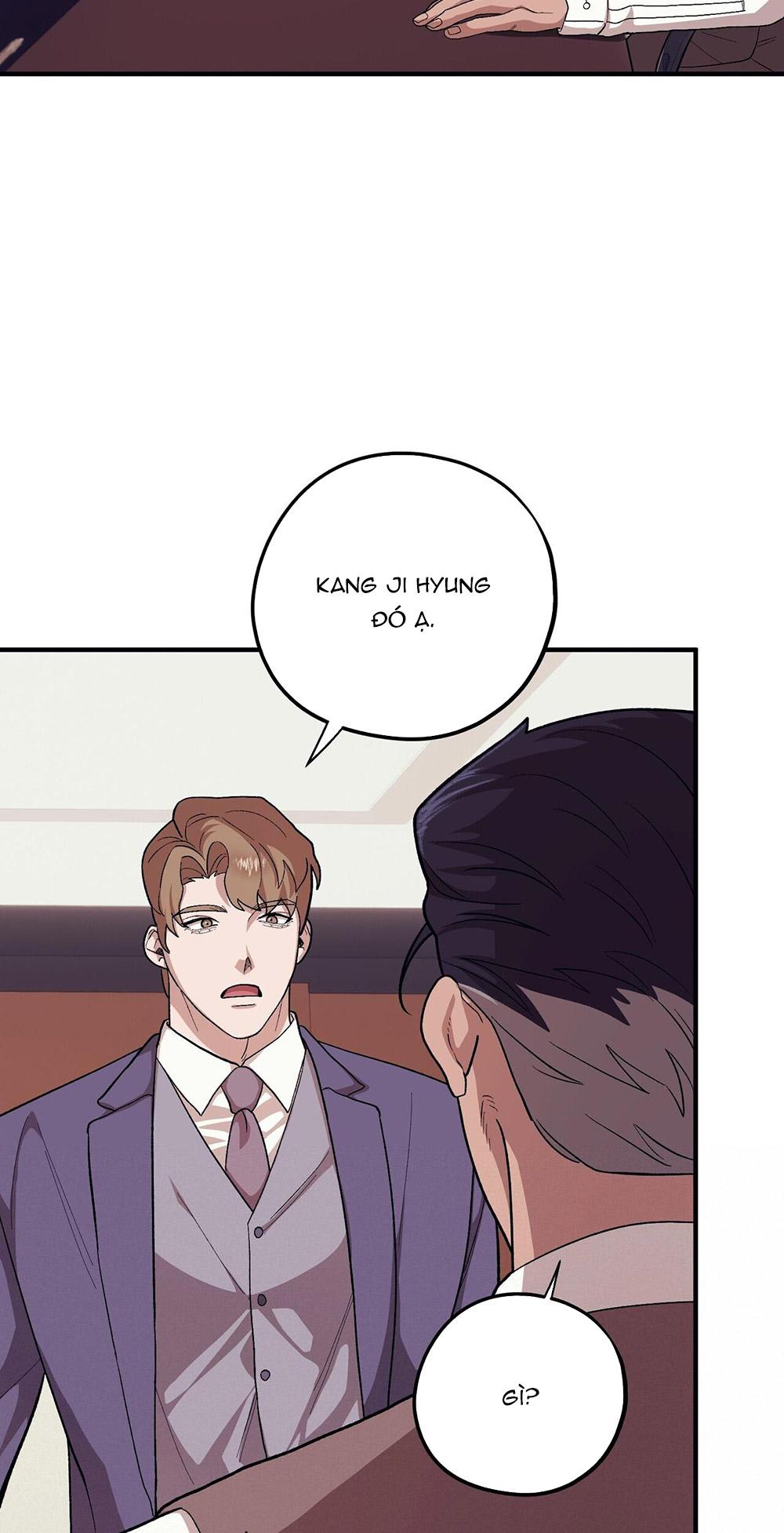 Trang 44