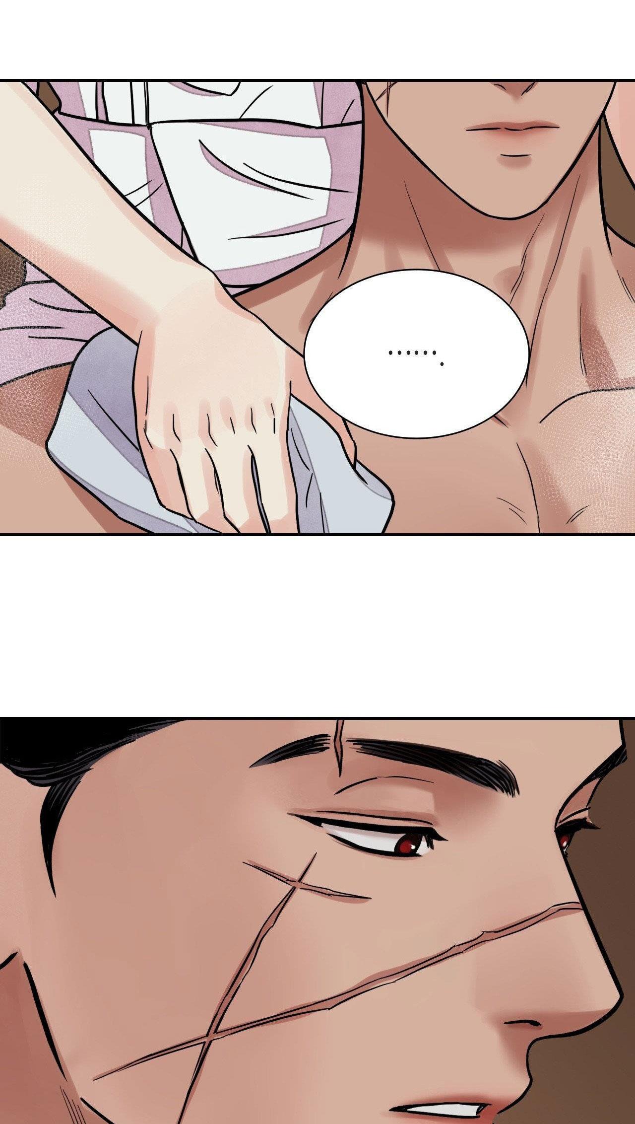 Trang 58
