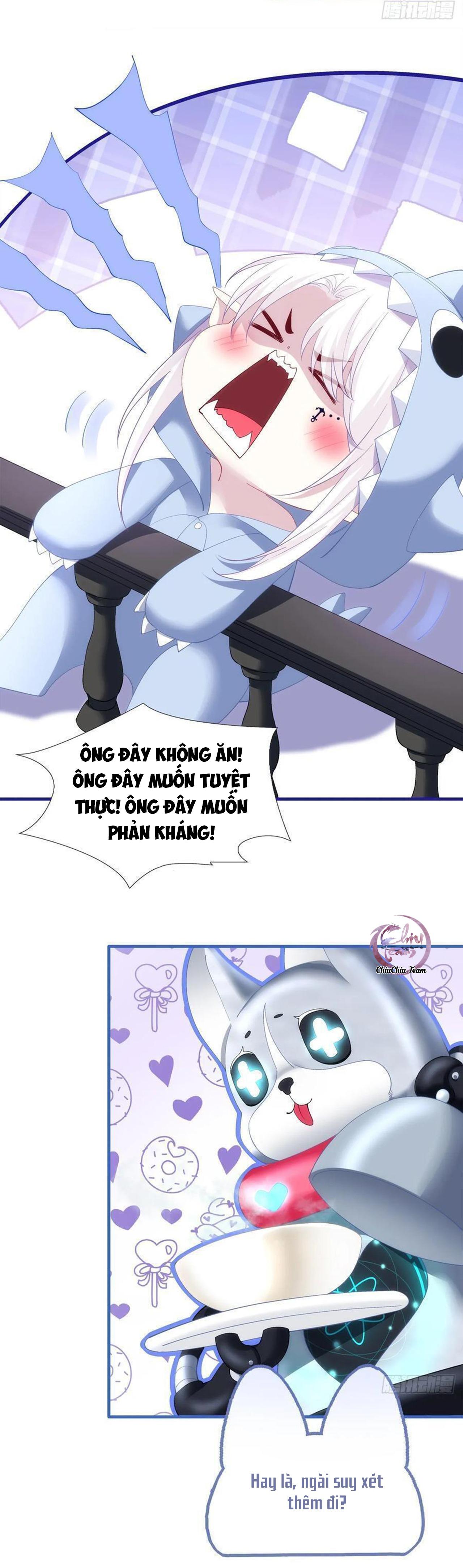 Trang 39