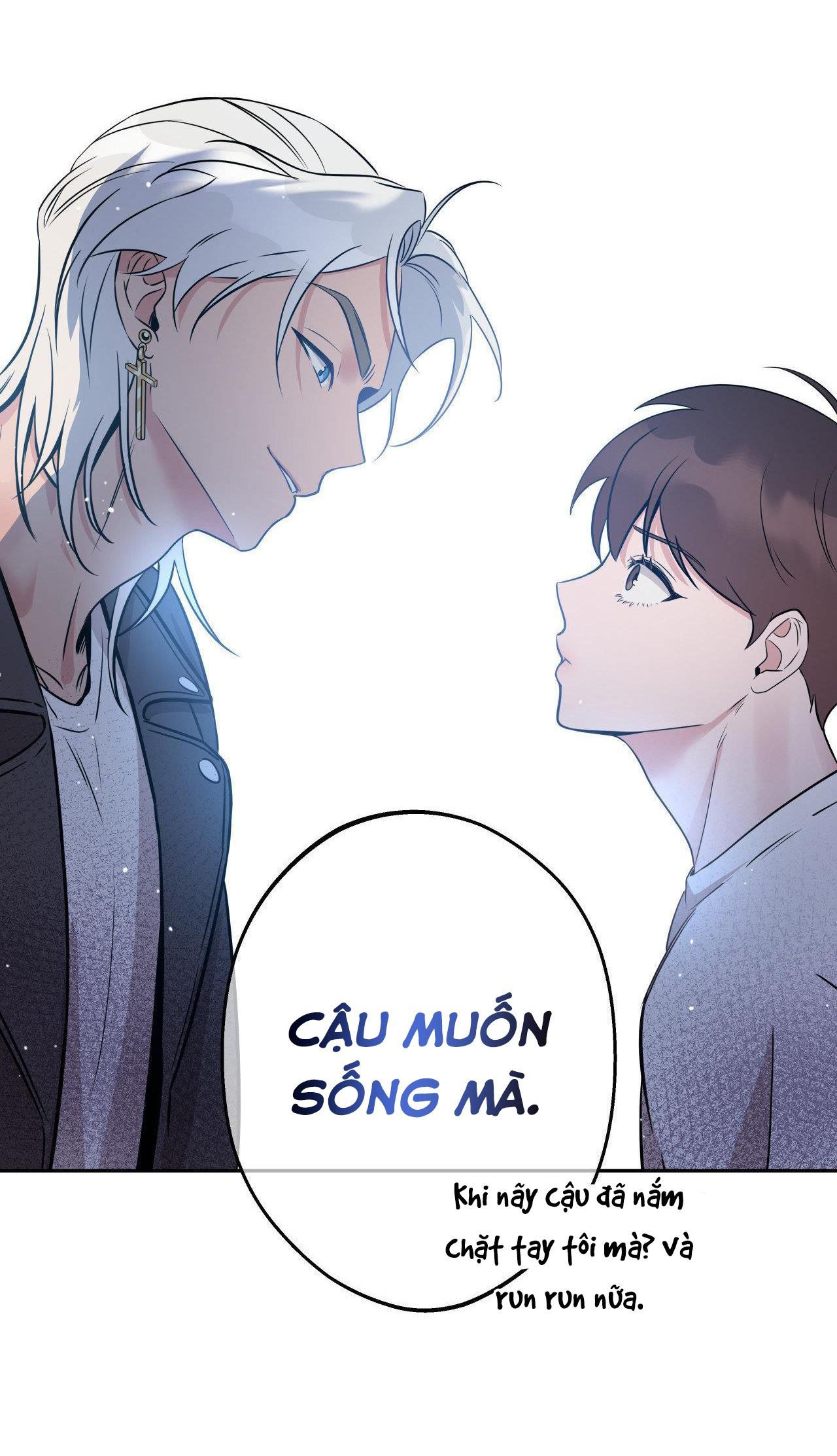 Trang 72