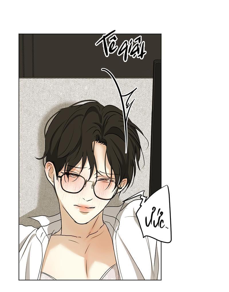 Trang 76